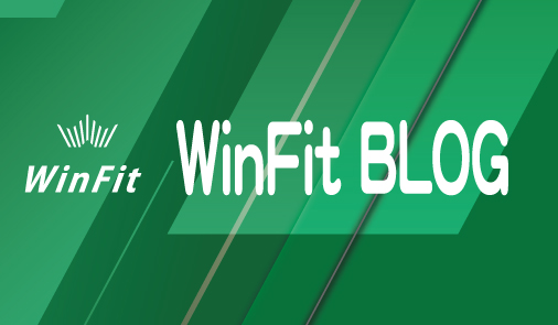 winfit/glog/ブログ